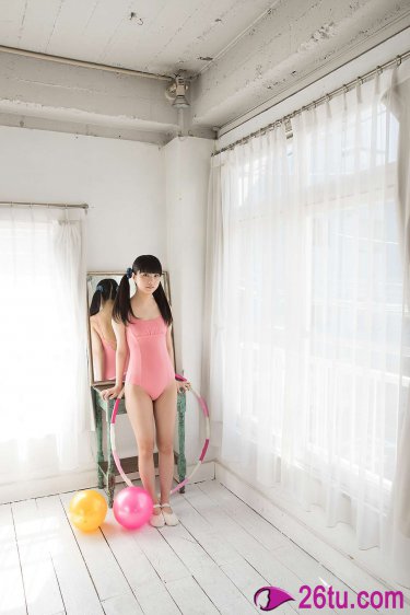 YY22TV夜月直播APP