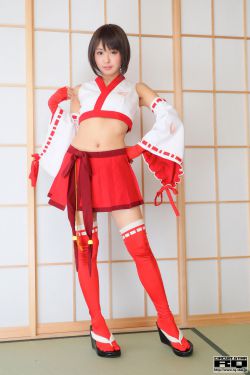 潇湘溪苑