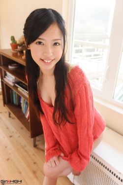 年代秀