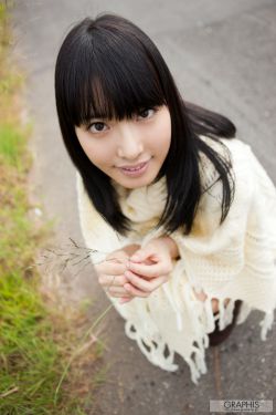 穿越之悍妻共三夫