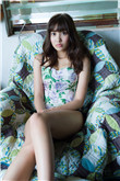 彩虹龙