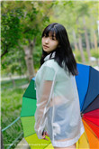 舞动奇迹第三季