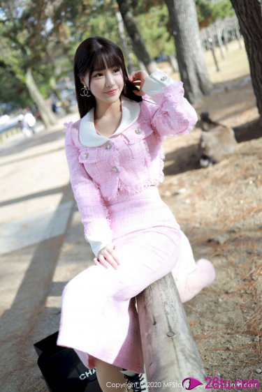 阿宾txt