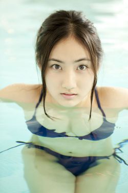 李世民的电视剧