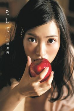 三年片免费观看
