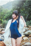 动漫库