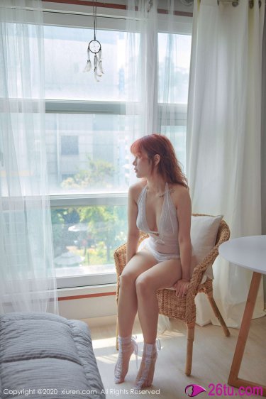 李美琪