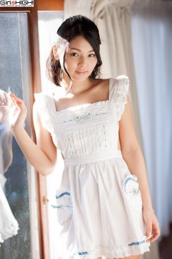 野花