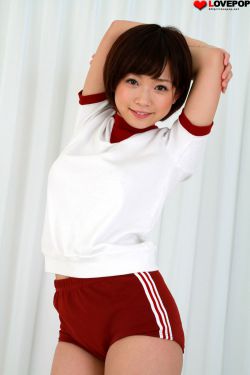JIZJIZJIZ日本老师水多