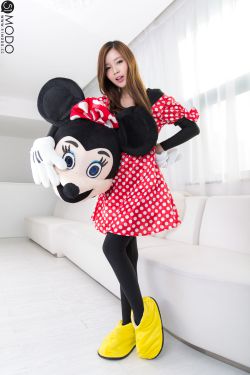 美女隐私视频黄www