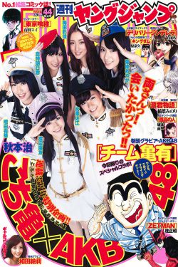日本无人区码一二三区别